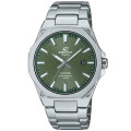 Купити ГОДИННИК CASIO EFR-S108D-3AVUEF ⌚ Наручні годинники на fabrikachasov.com ⭐ Безкоштовна доставка по Україні від 3000 грн ✈ Гарантія ✔ 10.000 моделей годинників кращих брендів!