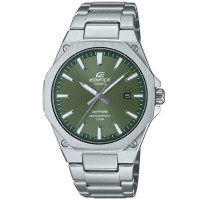 ГОДИННИК CASIO EFR-S108D-3AVUEF