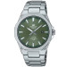 Купити ГОДИННИК CASIO EFR-S108D-3AVUEF ⌚ Наручні годинники на fabrikachasov.com ⭐ Безкоштовна доставка по Україні від 3000 грн ✈ Гарантія ✔ 10.000 моделей годинників кращих брендів!