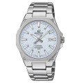 Купити ГОДИННИК CASIO EFR-S108DE-2AVUEF ⌚ Наручні годинники на fabrikachasov.com ⭐ Безкоштовна доставка по Україні від 3000 грн ✈ Гарантія ✔ 10.000 моделей годинників кращих брендів!