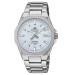 Купити ГОДИННИК CASIO EFR-S108DE-2AVUEF ⌚ Наручні годинники на fabrikachasov.com ⭐ Безкоштовна доставка по Україні від 3000 грн ✈ Гарантія ✔ 10.000 моделей годинників кращих брендів!
