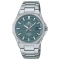 Купити ГОДИННИК CASIO EFR-S108DE-3AVUEF ⌚ Наручні годинники на fabrikachasov.com ⭐ Безкоштовна доставка по Україні від 3000 грн ✈ Гарантія ✔ 10.000 моделей годинників кращих брендів!