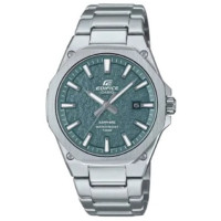 ГОДИННИК CASIO EFR-S108DE-3AVUEF