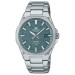 Купити ГОДИННИК CASIO EFR-S108DE-3AVUEF ⌚ Наручні годинники на fabrikachasov.com ⭐ Безкоштовна доставка по Україні від 3000 грн ✈ Гарантія ✔ 10.000 моделей годинників кращих брендів!