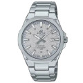 Купити ГОДИННИК CASIO EFR-S108DE-8AVUEF ⌚ Наручні годинники на fabrikachasov.com ⭐ Безкоштовна доставка по Україні від 3000 грн ✈ Гарантія ✔ 10.000 моделей годинників кращих брендів!