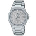 Купити ГОДИННИК CASIO EFR-S108DE-8AVUEF ⌚ Наручні годинники на fabrikachasov.com ⭐ Безкоштовна доставка по Україні від 3000 грн ✈ Гарантія ✔ 10.000 моделей годинників кращих брендів!