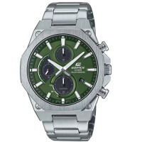 ГОДИННИК CASIO EFS-S570D-3AUEF