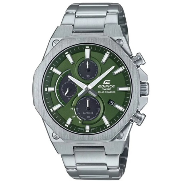 Купити ГОДИННИК CASIO EFS-S570D-3AUEF ⌚ Наручні годинники на fabrikachasov.com ⭐ Безкоштовна доставка по Україні від 3000 грн ✈ Гарантія ✔ 10.000 моделей годинників кращих брендів!