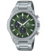 Купити ГОДИННИК CASIO EFS-S570D-3AUEF ⌚ Наручні годинники на fabrikachasov.com ⭐ Безкоштовна доставка по Україні від 3000 грн ✈ Гарантія ✔ 10.000 моделей годинників кращих брендів!