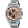 Купити ГОДИННИК CASIO EFS-S570D-5AUEF ⌚ Наручні годинники на fabrikachasov.com ⭐ Безкоштовна доставка по Україні від 3000 грн ✈ Гарантія ✔ 10.000 моделей годинників кращих брендів!