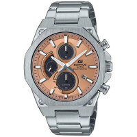 ГОДИННИК CASIO EFS-S570D-5AUEF