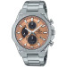Купити ГОДИННИК CASIO EFS-S570D-5AUEF ⌚ Наручні годинники на fabrikachasov.com ⭐ Безкоштовна доставка по Україні від 3000 грн ✈ Гарантія ✔ 10.000 моделей годинників кращих брендів!