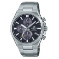 Купити ГОДИННИК CASIO EFS-S630D-1AVUEF ⌚ Наручні годинники на fabrikachasov.com ⭐ Безкоштовна доставка по Україні від 3000 грн ✈ Гарантія ✔ 10.000 моделей годинників кращих брендів!