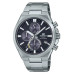 Купити ГОДИННИК CASIO EFS-S630D-1AVUEF ⌚ Наручні годинники на fabrikachasov.com ⭐ Безкоштовна доставка по Україні від 3000 грн ✈ Гарантія ✔ 10.000 моделей годинників кращих брендів!