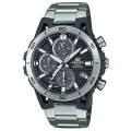 Купити ГОДИННИК CASIO EFS-S640D-1AVUEF ⌚ Наручні годинники на fabrikachasov.com ⭐ Безкоштовна доставка по Україні від 3000 грн ✈ Гарантія ✔ 10.000 моделей годинників кращих брендів!