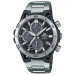 Купити ГОДИННИК CASIO EFS-S640D-1AVUEF ⌚ Наручні годинники на fabrikachasov.com ⭐ Безкоштовна доставка по Україні від 3000 грн ✈ Гарантія ✔ 10.000 моделей годинників кращих брендів!