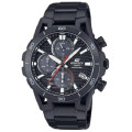 Купити ГОДИННИК CASIO EFS-S640DC-1A ⌚ Наручні годинники на fabrikachasov.com ⭐ Безкоштовна доставка по Україні від 3000 грн ✈ Гарантія ✔ 10.000 моделей годинників кращих брендів!