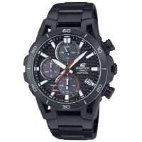 ГОДИННИК CASIO EFS-S640DC-1A