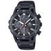 Купити ГОДИННИК CASIO EFS-S640DC-1A ⌚ Наручні годинники на fabrikachasov.com ⭐ Безкоштовна доставка по Україні від 3000 грн ✈ Гарантія ✔ 10.000 моделей годинників кращих брендів!