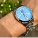 Купити ГОДИННИК CASIO EFV-100D-2BVUEF ⌚ Наручні годинники на fabrikachasov.com ⭐ Безкоштовна доставка по Україні від 3000 грн ✈ Гарантія ✔ 10.000 моделей годинників кращих брендів!