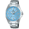Купити ГОДИННИК CASIO EFV-100D-2BVUEF ⌚ Наручні годинники на fabrikachasov.com ⭐ Безкоштовна доставка по Україні від 3000 грн ✈ Гарантія ✔ 10.000 моделей годинників кращих брендів!