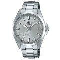 Купити ГОДИННИК CASIO EFV-100D-8AVUEF ⌚ Наручні годинники на fabrikachasov.com ⭐ Безкоштовна доставка по Україні від 3000 грн ✈ Гарантія ✔ 10.000 моделей годинників кращих брендів!