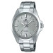 Купити ГОДИННИК CASIO EFV-100D-8AVUEF ⌚ Наручні годинники на fabrikachasov.com ⭐ Безкоштовна доставка по Україні від 3000 грн ✈ Гарантія ✔ 10.000 моделей годинників кращих брендів!