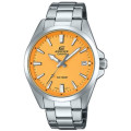 Купити ГОДИННИК CASIO EFV-100D-9AVUEF ⌚ Наручні годинники на fabrikachasov.com ⭐ Безкоштовна доставка по Україні від 3000 грн ✈ Гарантія ✔ 10.000 моделей годинників кращих брендів!