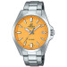 Купити ГОДИННИК CASIO EFV-100D-9AVUEF ⌚ Наручні годинники на fabrikachasov.com ⭐ Безкоштовна доставка по Україні від 3000 грн ✈ Гарантія ✔ 10.000 моделей годинників кращих брендів!