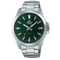 Купити ГОДИННИК CASIO EFV-140D-3AVUDF ⌚ Наручні годинники на fabrikachasov.com ⭐ Безкоштовна доставка по Україні від 3000 грн ✈ Гарантія ✔ 10.000 моделей годинників кращих брендів!