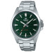 Купити ГОДИННИК CASIO EFV-140D-3AVUDF ⌚ Наручні годинники на fabrikachasov.com ⭐ Безкоштовна доставка по Україні від 3000 грн ✈ Гарантія ✔ 10.000 моделей годинників кращих брендів!