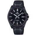 Купити ГОДИННИК CASIO EFV-150DC-1A ⌚ Наручні годинники на fabrikachasov.com ⭐ Безкоштовна доставка по Україні від 3000 грн ✈ Гарантія ✔ 10.000 моделей годинників кращих брендів!