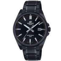 ГОДИННИК CASIO EFV-150DC-1A
