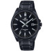 Купити ГОДИННИК CASIO EFV-150DC-1A ⌚ Наручні годинники на fabrikachasov.com ⭐ Безкоштовна доставка по Україні від 3000 грн ✈ Гарантія ✔ 10.000 моделей годинників кращих брендів!