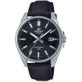 Купити ГОДИННИК CASIO EFV-150L-1A ⌚ Наручні годинники на fabrikachasov.com ⭐ Безкоштовна доставка по Україні від 3000 грн ✈ Гарантія ✔ 10.000 моделей годинників кращих брендів!