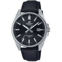 ГОДИННИК CASIO EFV-150L-1A