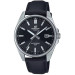 Купити ГОДИННИК CASIO EFV-150L-1A ⌚ Наручні годинники на fabrikachasov.com ⭐ Безкоштовна доставка по Україні від 3000 грн ✈ Гарантія ✔ 10.000 моделей годинників кращих брендів!