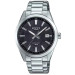 Купити ГОДИННИК CASIO EFV-150D-1A ⌚ Наручні годинники на fabrikachasov.com ⭐ Безкоштовна доставка по Україні від 3000 грн ✈ Гарантія ✔ 10.000 моделей годинників кращих брендів!