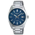 Купити ГОДИННИК CASIO EFV-160D-2AVEF ⌚ Наручні годинники на fabrikachasov.com ⭐ Безкоштовна доставка по Україні від 3000 грн ✈ Гарантія ✔ 10.000 моделей годинників кращих брендів!