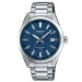 Купити ГОДИННИК CASIO EFV-160D-2AVEF ⌚ Наручні годинники на fabrikachasov.com ⭐ Безкоштовна доставка по Україні від 3000 грн ✈ Гарантія ✔ 10.000 моделей годинників кращих брендів!