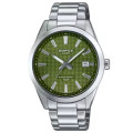 Купити ГОДИННИК CASIO EFV-160D-3AVEF ⌚ Наручні годинники на fabrikachasov.com ⭐ Безкоштовна доставка по Україні від 3000 грн ✈ Гарантія ✔ 10.000 моделей годинників кращих брендів!