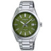 Купити ГОДИННИК CASIO EFV-160D-3AVEF ⌚ Наручні годинники на fabrikachasov.com ⭐ Безкоштовна доставка по Україні від 3000 грн ✈ Гарантія ✔ 10.000 моделей годинників кращих брендів!