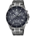 Купити ГОДИННИК CASIO EFV-540DC-1CVUEF ⌚ Наручні годинники на fabrikachasov.com ⭐ Безкоштовна доставка по Україні від 3000 грн ✈ Гарантія ✔ 10.000 моделей годинників кращих брендів!
