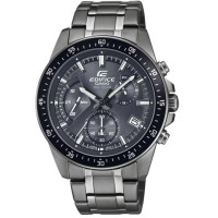 ГОДИННИК CASIO EFV-540DC-1CVUEF