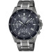 Купити ГОДИННИК CASIO EFV-540DC-1CVUEF ⌚ Наручні годинники на fabrikachasov.com ⭐ Безкоштовна доставка по Україні від 3000 грн ✈ Гарантія ✔ 10.000 моделей годинників кращих брендів!