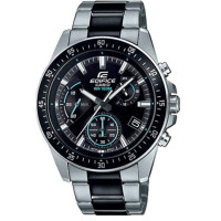 Часы CASIO EFV-540SBK-1A