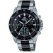 Купить Часы CASIO EFV-540SBK-1A ⌚ Наручные часы на fabrikachasov.com ⭐ Бесплатная доставка по Украине от 3000 грн ✈ Гарантия ✔ 10.000 моделей часов лучших брендов!
