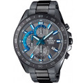 Купити ГОДИННИК CASIO EFV-550GY-8AVUEF ⌚ Наручні годинники на fabrikachasov.com ⭐ Безкоштовна доставка по Україні від 3000 грн ✈ Гарантія ✔ 10.000 моделей годинників кращих брендів!