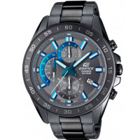 ГОДИННИК CASIO EFV-550GY-8AVUEF