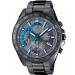 Купити ГОДИННИК CASIO EFV-550GY-8AVUEF ⌚ Наручні годинники на fabrikachasov.com ⭐ Безкоштовна доставка по Україні від 3000 грн ✈ Гарантія ✔ 10.000 моделей годинників кращих брендів!